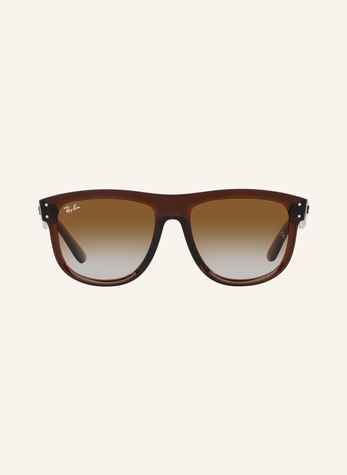 نظارات شمسية Ray-Ban BOYFRIEND REVERSE