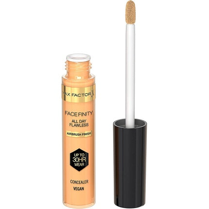 كونسيلر Facefinity All Day Concealer، درجة 20، 200G، ماكس فاكتور