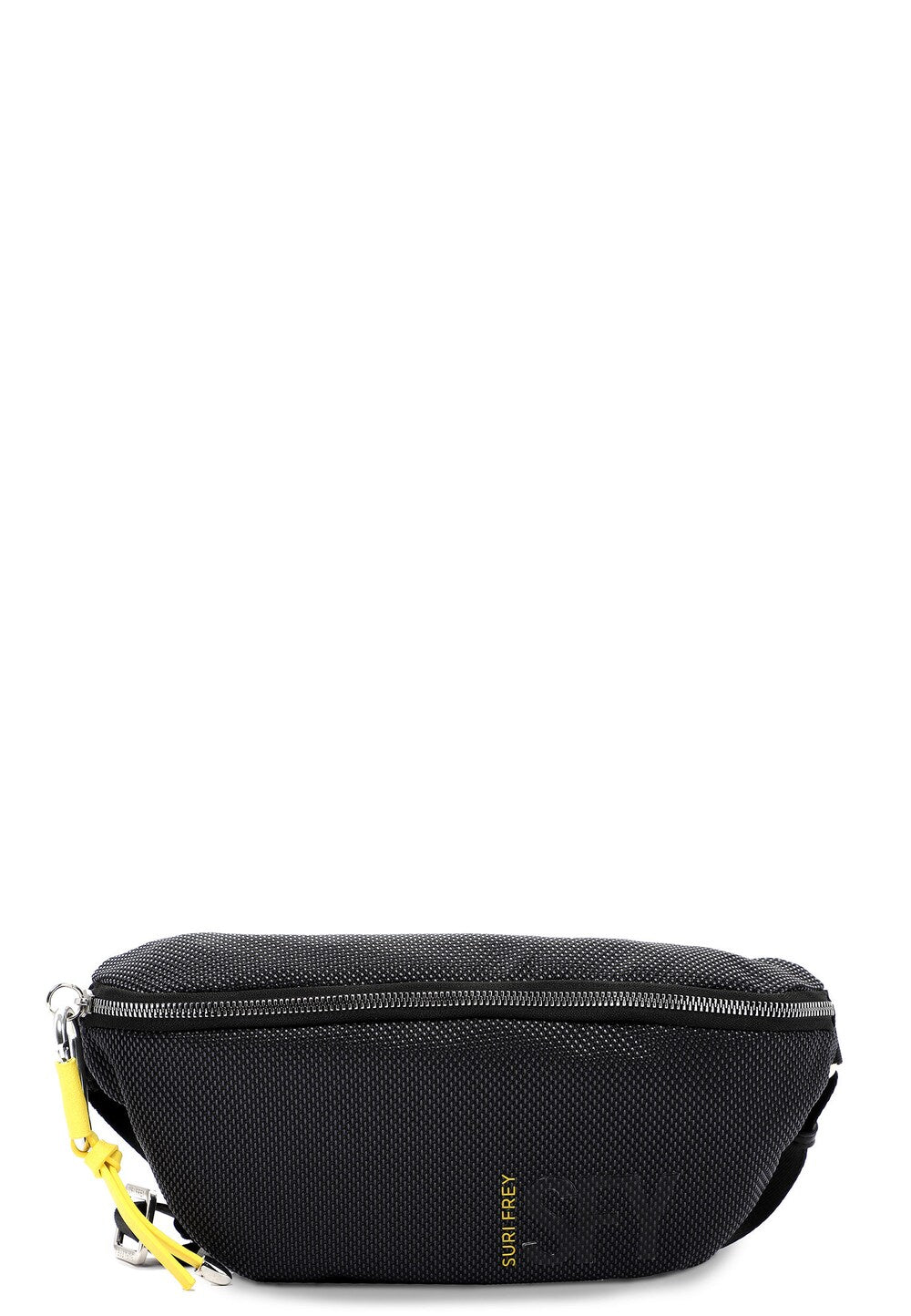 Suri Frey Sports Marry Belt Bag, Black