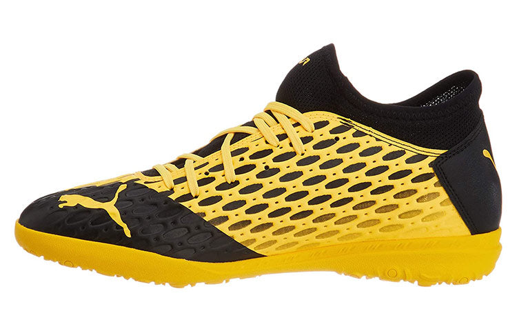 Puma Football Shoes Men