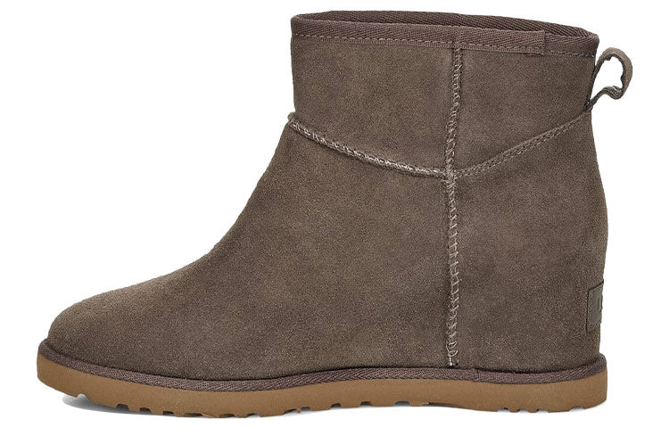 Women's winter boots uggs