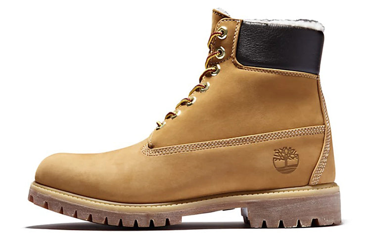 Timberland men's outdoor boots