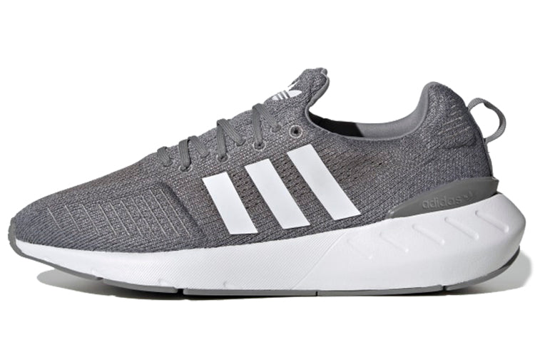 Adidas originals Swift run Unisex sneakers