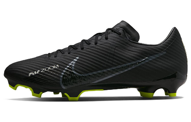 حذاء كرة القدم Nike Mercurial Vapor 15 للرجال