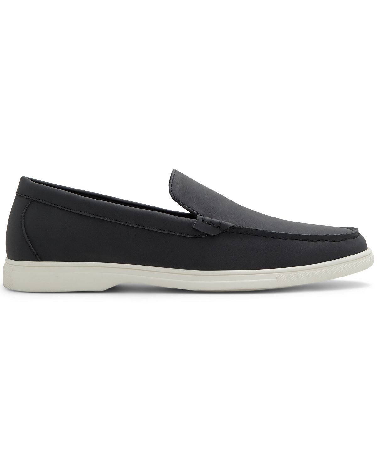 Reilley Call It Spring Men's Casual Loafers