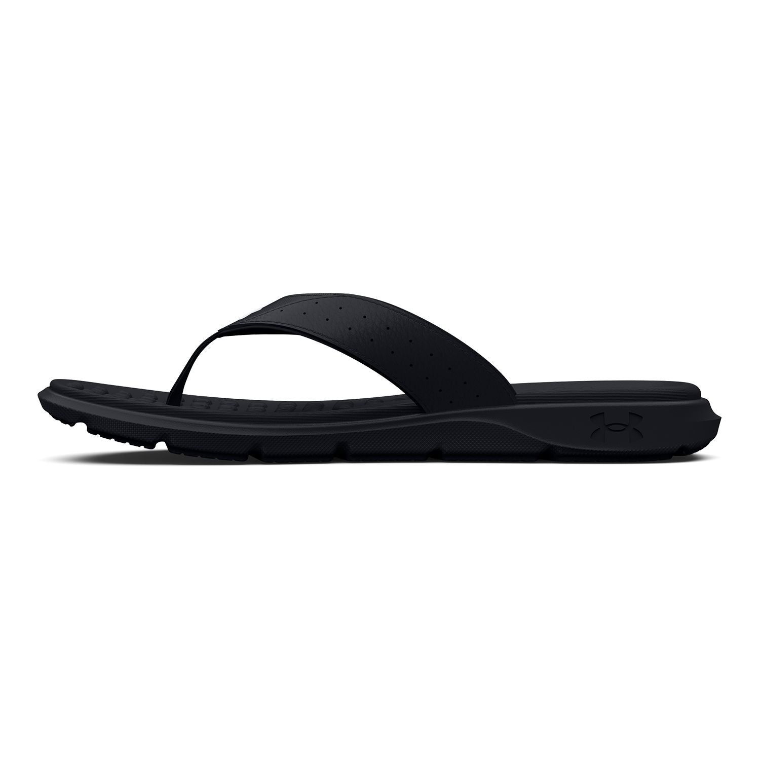 Under Armor Men's Ignite Pro Sandals