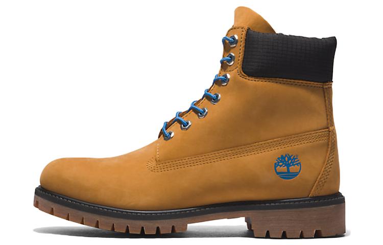 أحذية خارجية للرجال من مجموعة Timberland PREMIUM