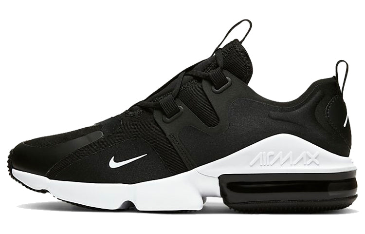 حذاء الجري Nike Air Max Infinity للرجال