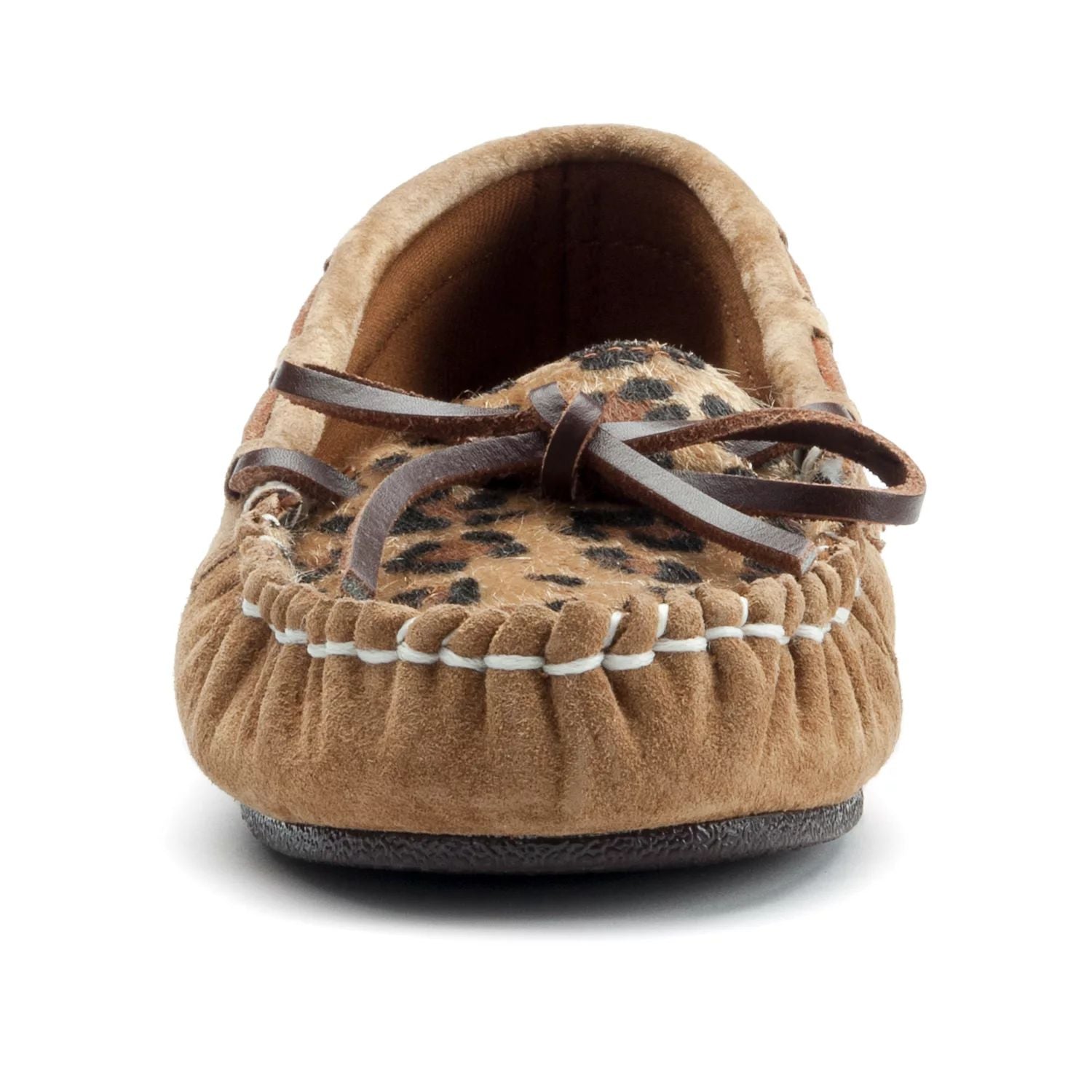 Women's moccasin slippers LAMO Sabrina LAMO