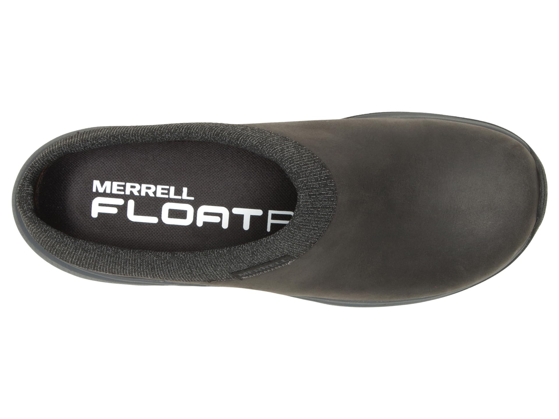 Merrell Encore Nova 5 Clog, black