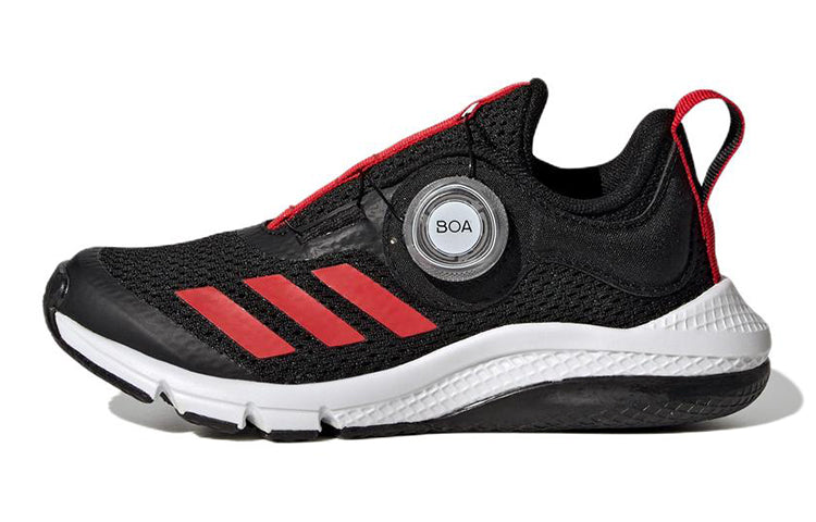 حذاء رياضي للأطفال من Adidas Activeflex