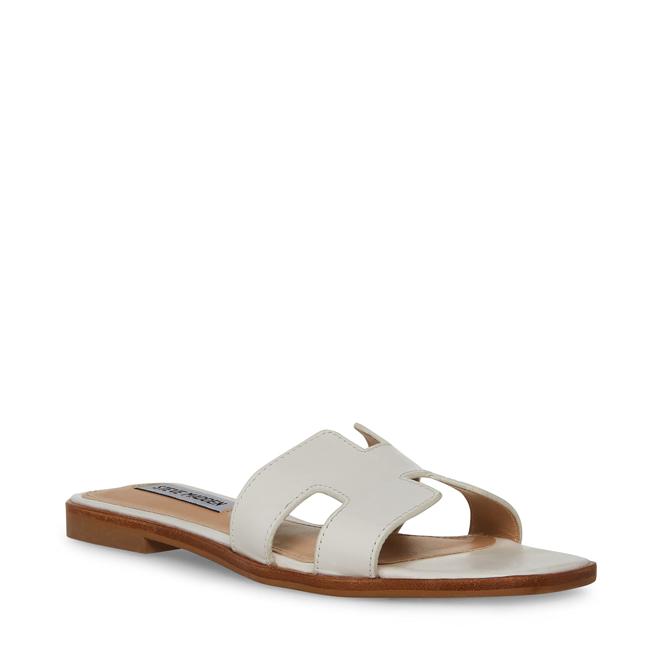 Steve Madden Hadyn Sandals