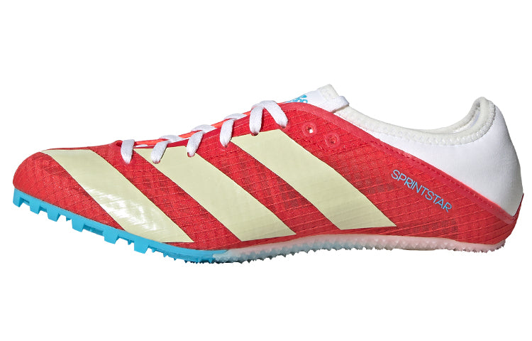 Adidas Sprintstar sneakers for men