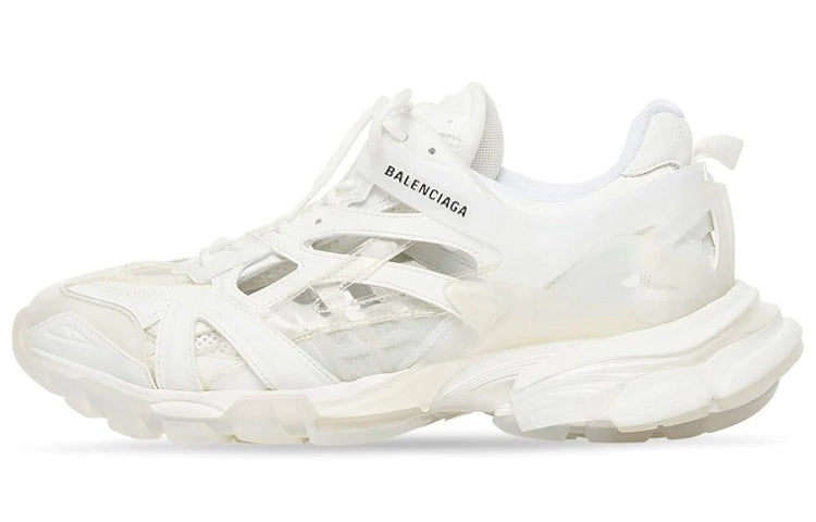 حذاء رياضي Balenciaga Track.2