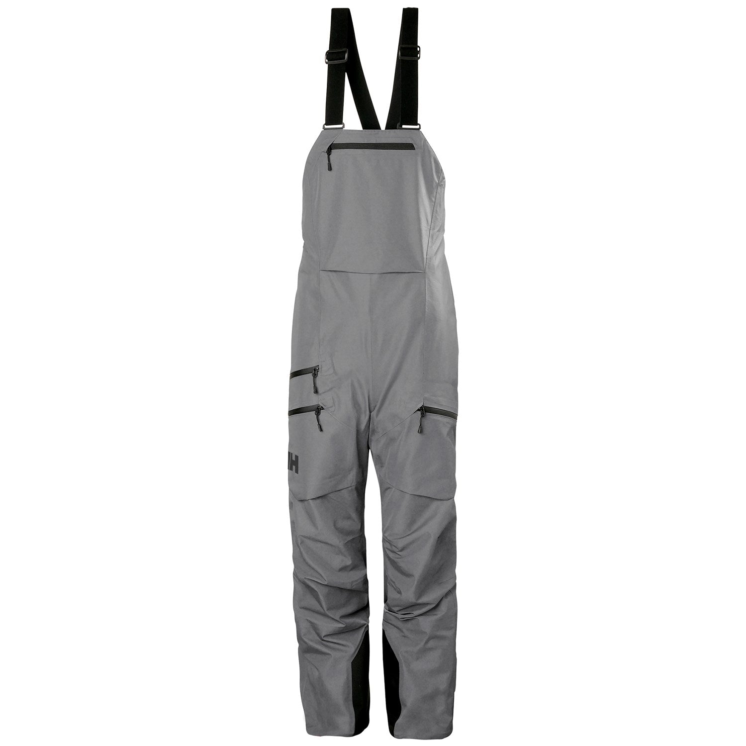 Helly Hansen Elevation Infinity Shell Ski Pants