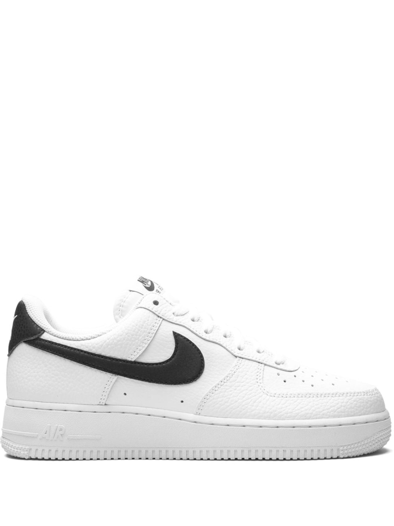 Nike Air Force 1 '07 CT2302100 White/Black