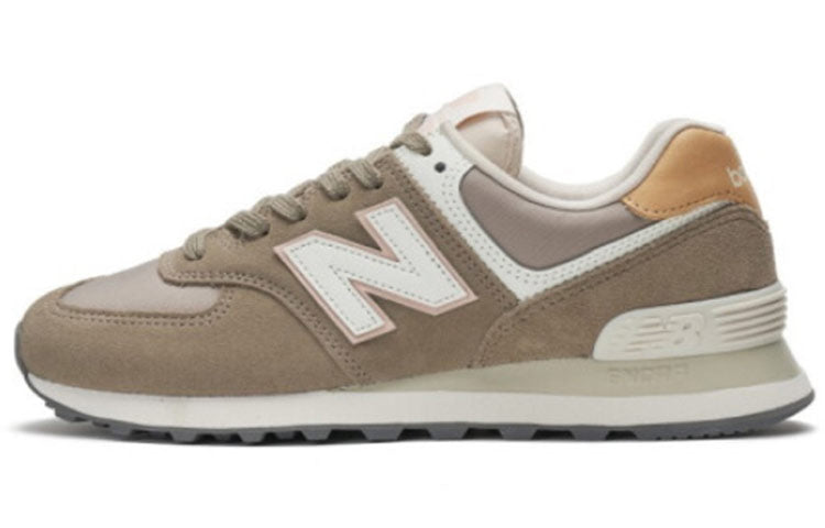 Women's sneakers New Balance NB 574