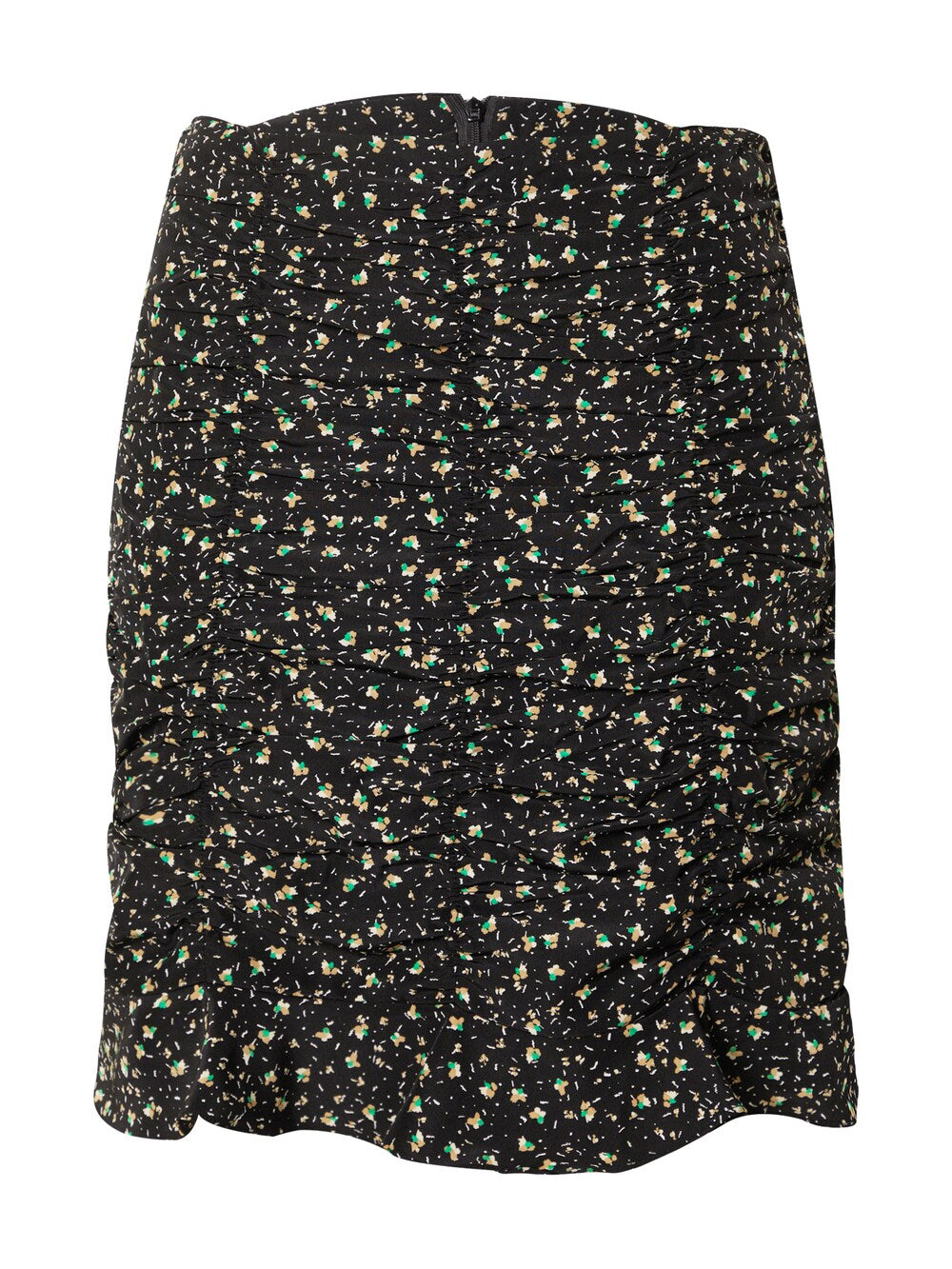 Skirt Sofie Schnoor, black