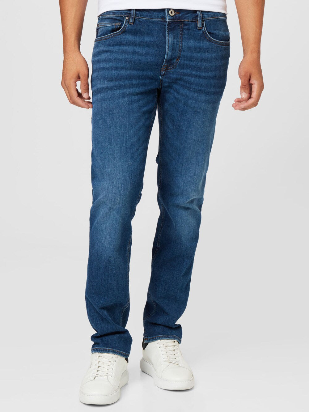 Regular jeans Joop! Mitch, blue