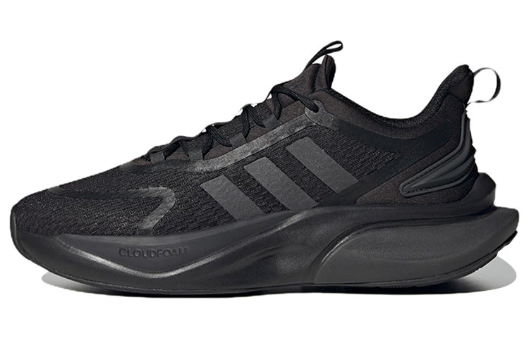 Adidas AlphaBounce sneakers for men