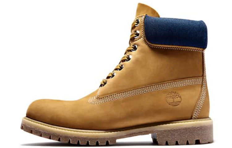 أحذية Timberland الخارجية للرجال