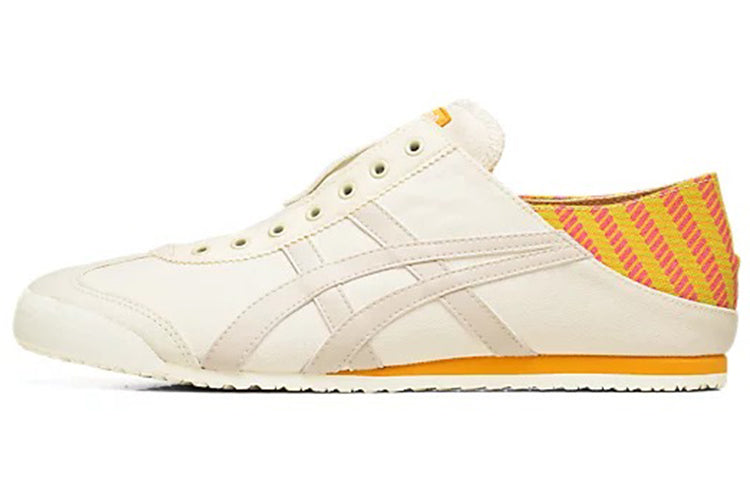 حذاء رياضي Onitsuka Tiger MEXICO 66 للجنسين