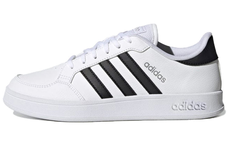 Adidas Neo Breaknet Women's Skateboarding Shoe