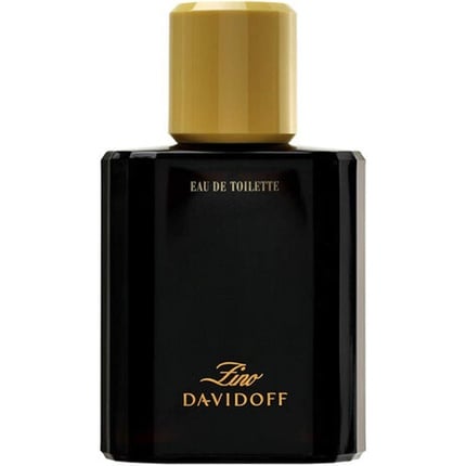 Eau de toilette Zino 125 ml, Davidoff