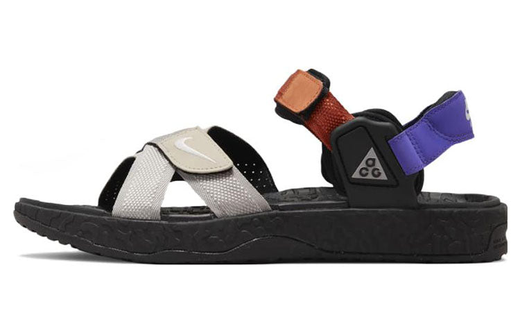 Nike ACG Descutz Unisex Beach Sandals