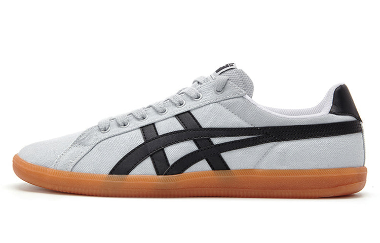 Onitsuka Tiger DD Unisex Skateboarding Shoes