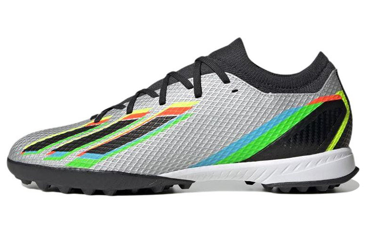 Adidas X Speedportal Unisex Football Shoes