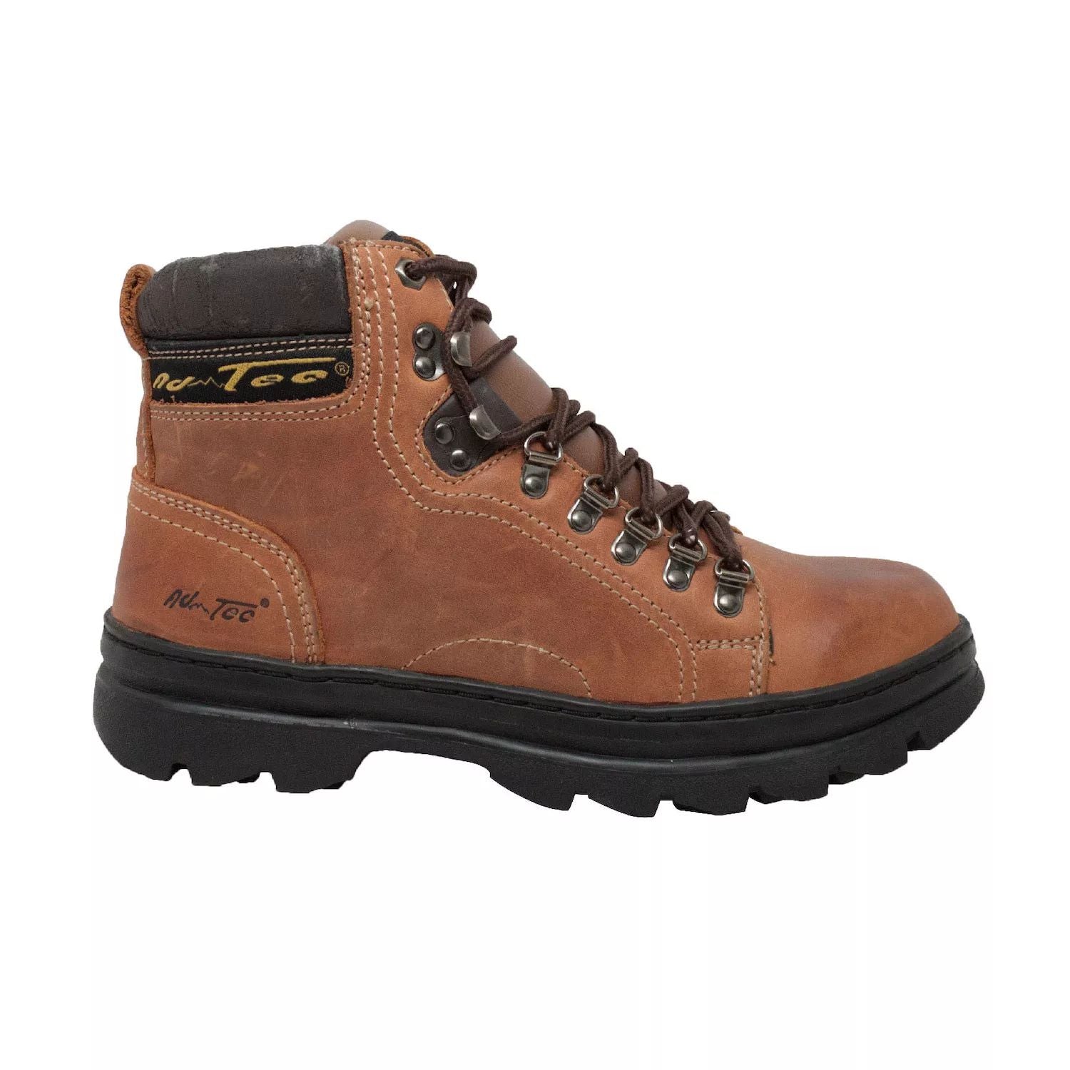 AdTec Hiker Men's Work Boots