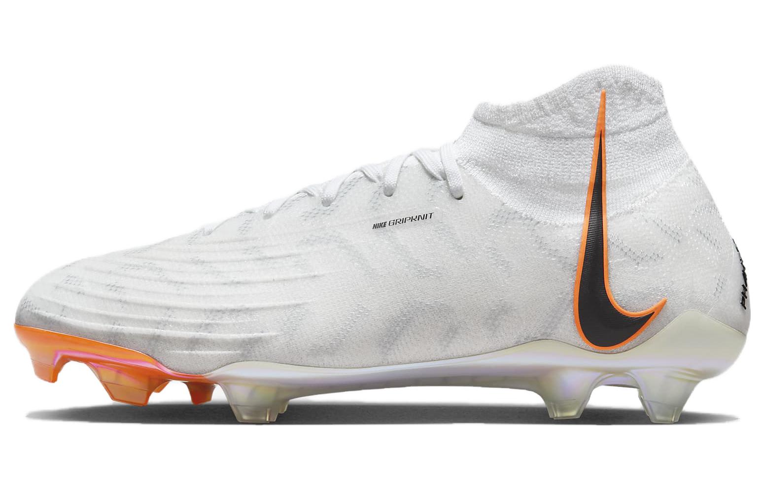 Nike Phantom Luna Elite Unisex Football Shoes