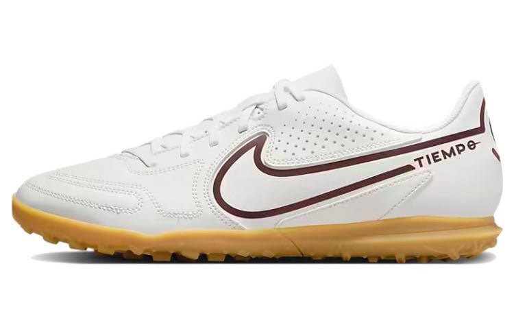 Nike Tiempo Legend 9 Unisex Football Shoes