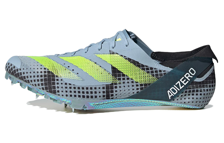 Adidas Adizero Finesse unisex sneakers