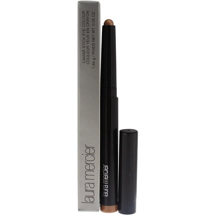 Clm05016 Caviar Stick Eye Color 2G, Copper, Laura Mercier