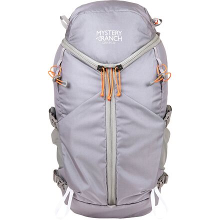 Coulee Backpack 20L - Women's Mystery Ranch, Aura