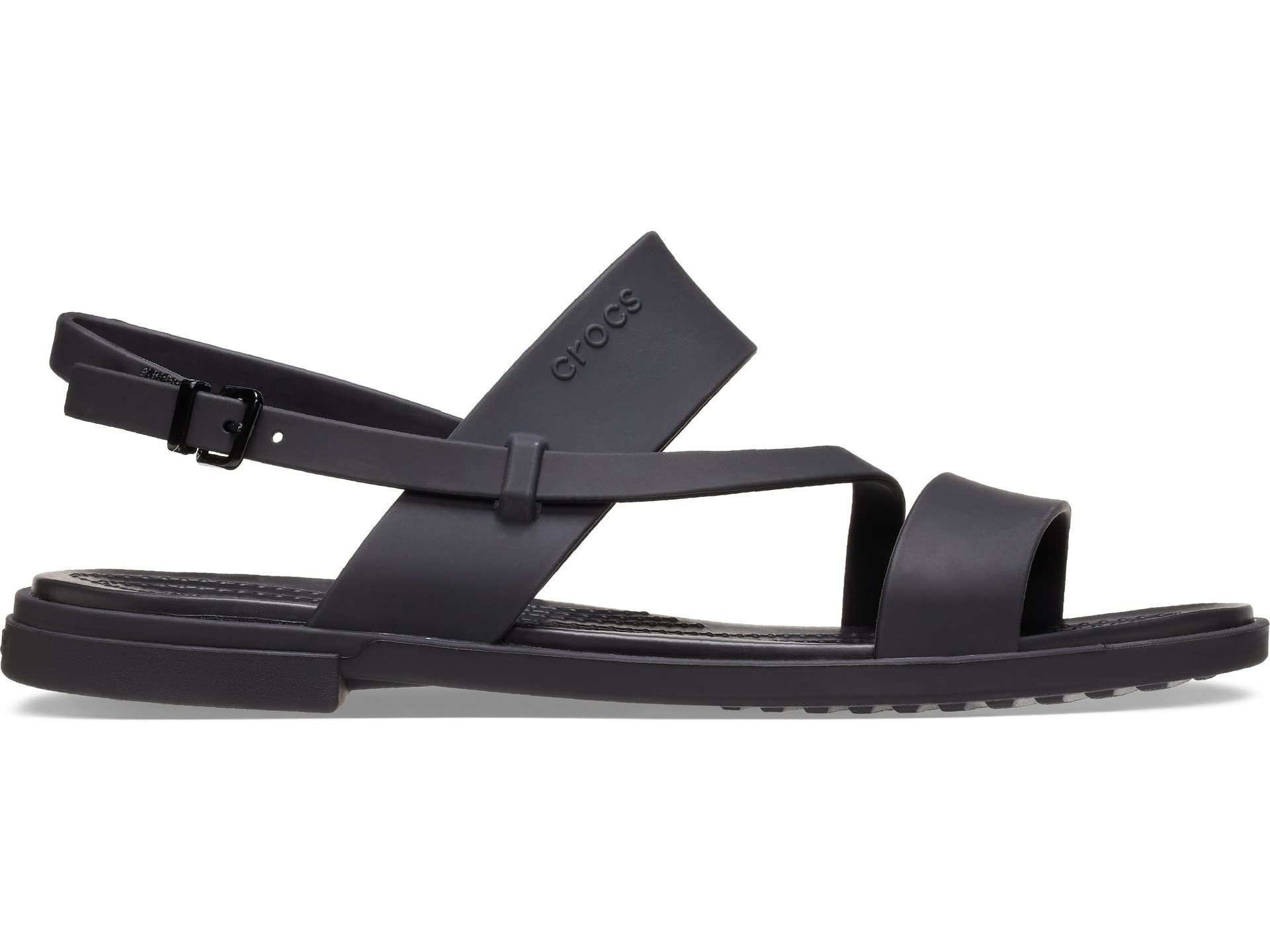 Crocs Tulum Strappy Sandals