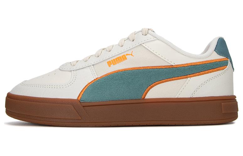 Puma Unisex Skateboarding Shoes