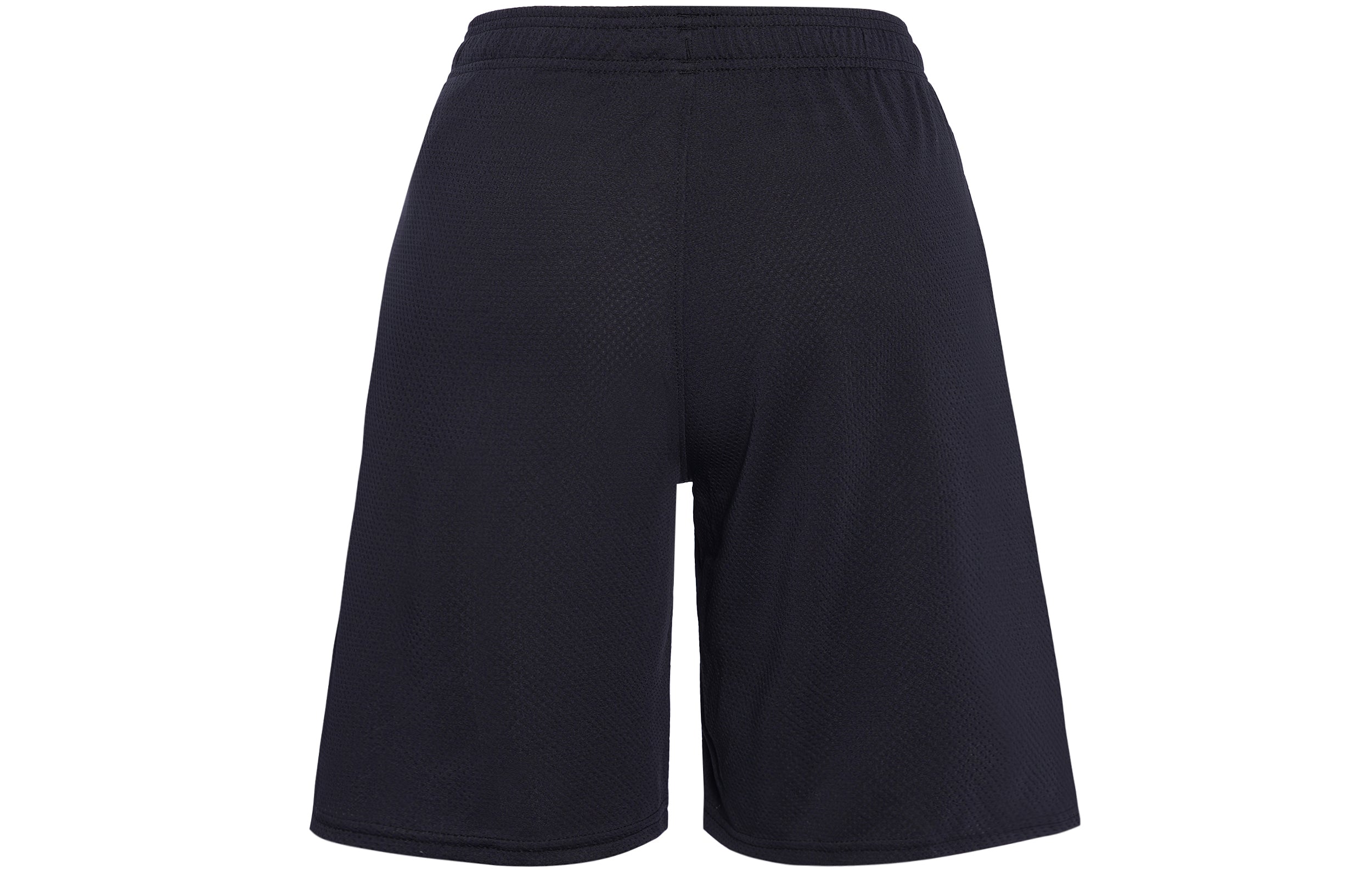 Under Armor Men's Casual Shorts