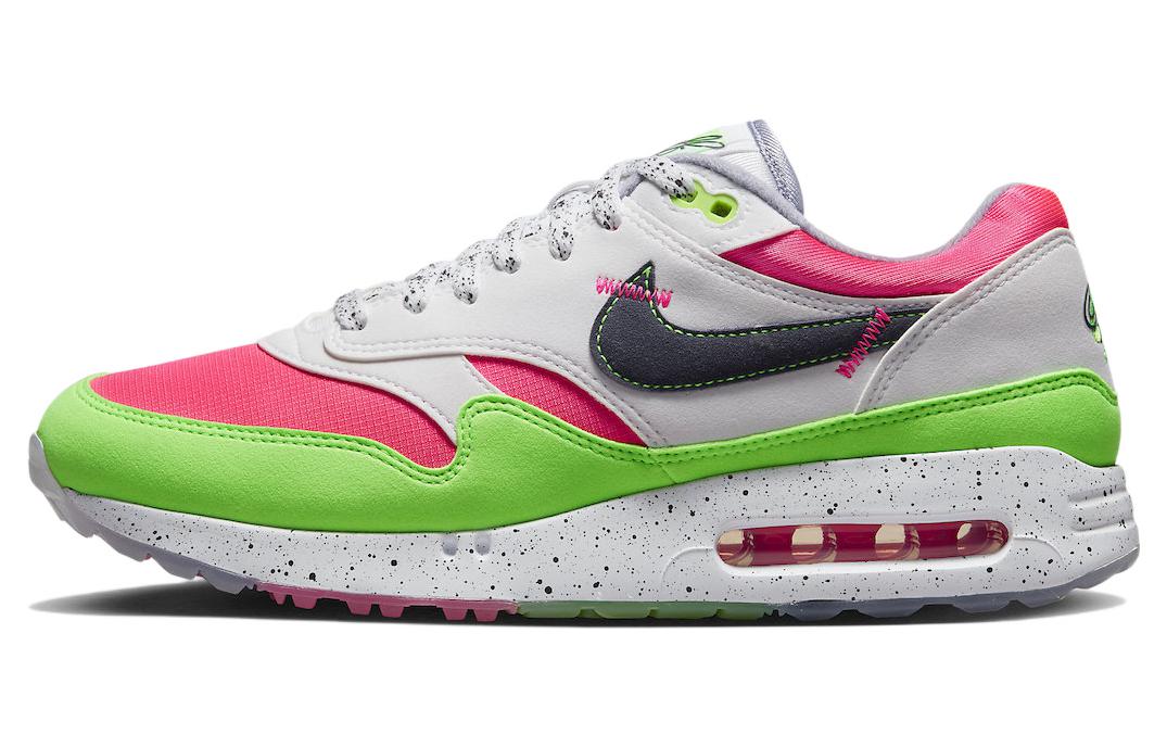 حذاء Nike Air Max 1 '86 OG Golf NRG US Open (2023)