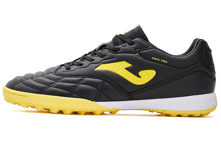 Joma men's football shoes