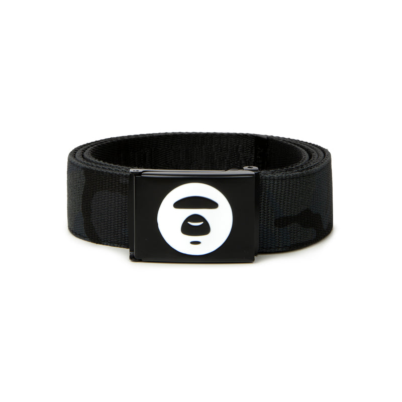 Another Aape unisex belt