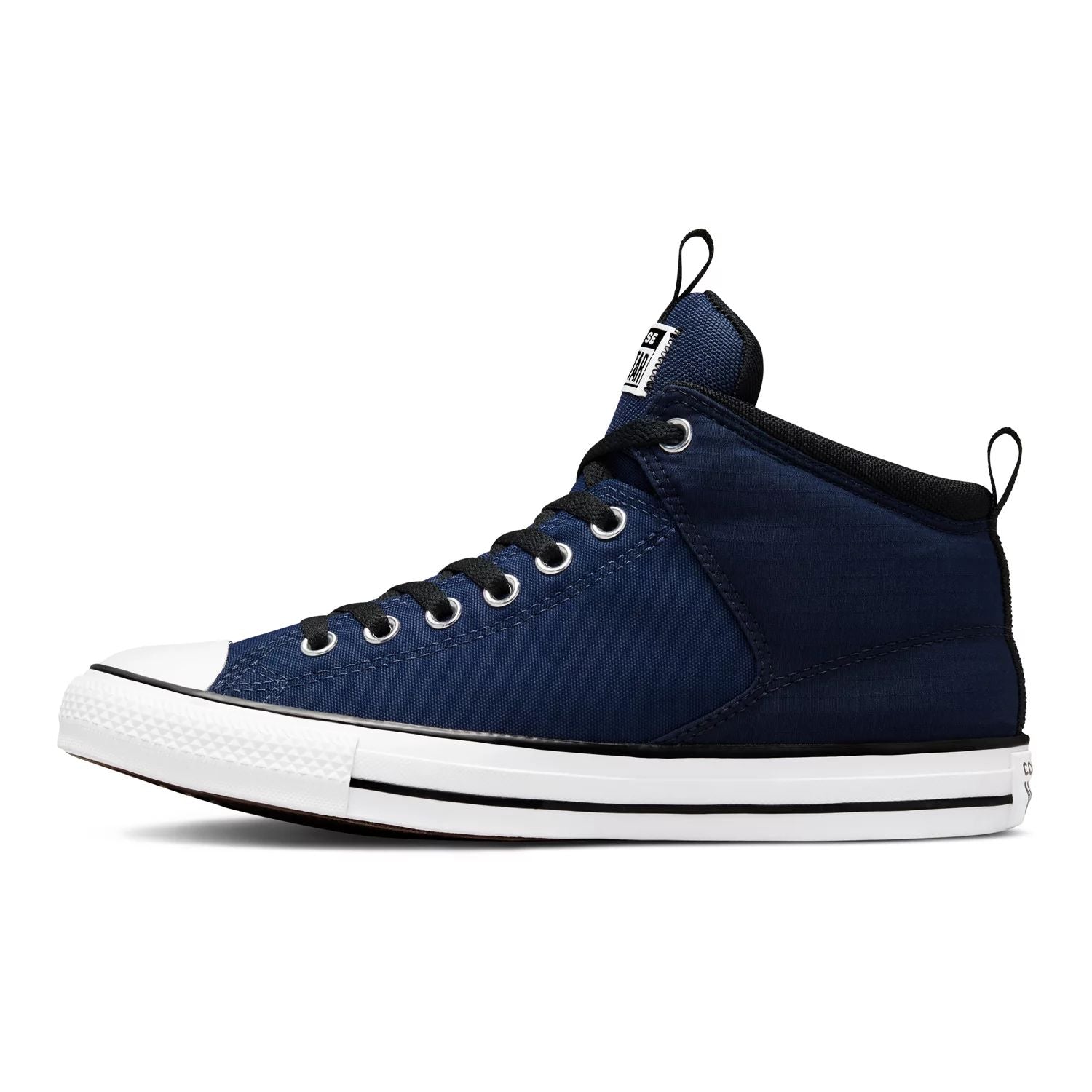 Men's Converse Chuck Taylor All Star High Street Sneakers