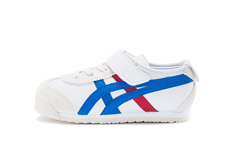 حذاء رياضي للأطفال الصغار Onitsuka Tiger MEXICO 66 TD