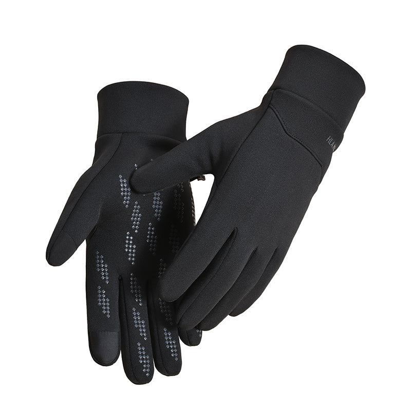 Heilan Home Hla HLA Men Other Gloves