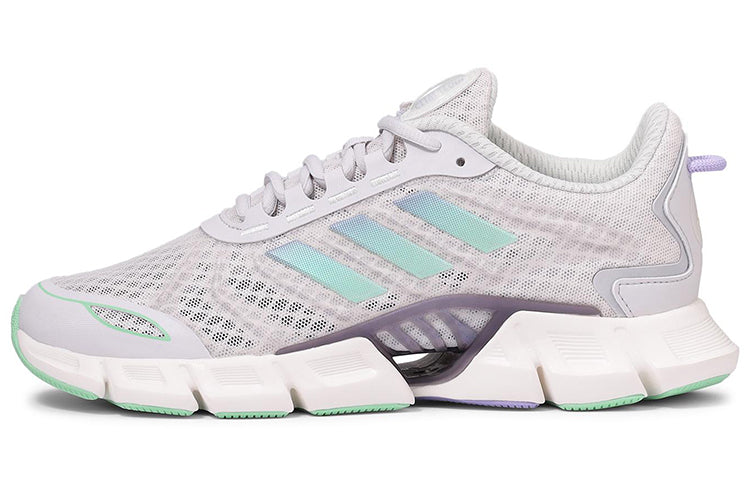 Adidas Climacool Women's Running Shoes