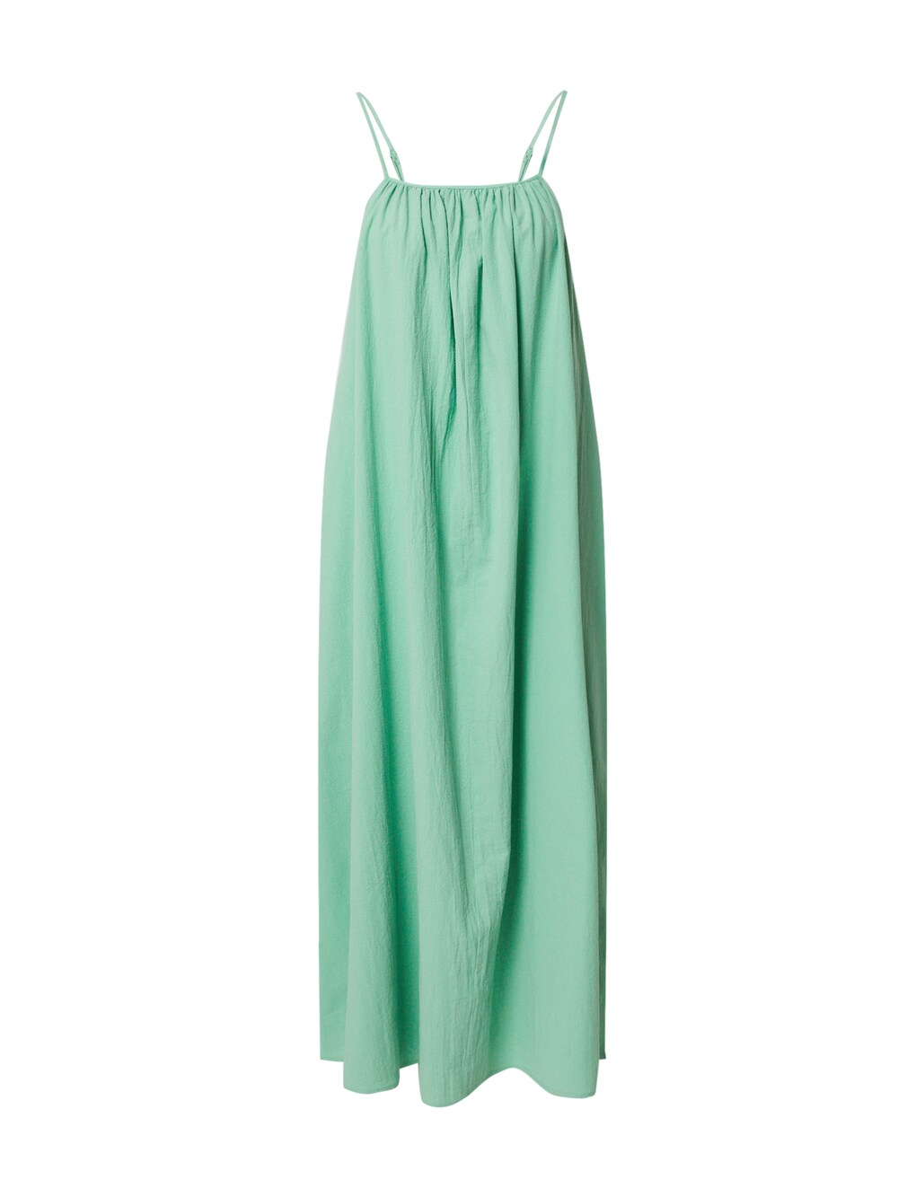 Summer dress Edited Fabrizia, mint