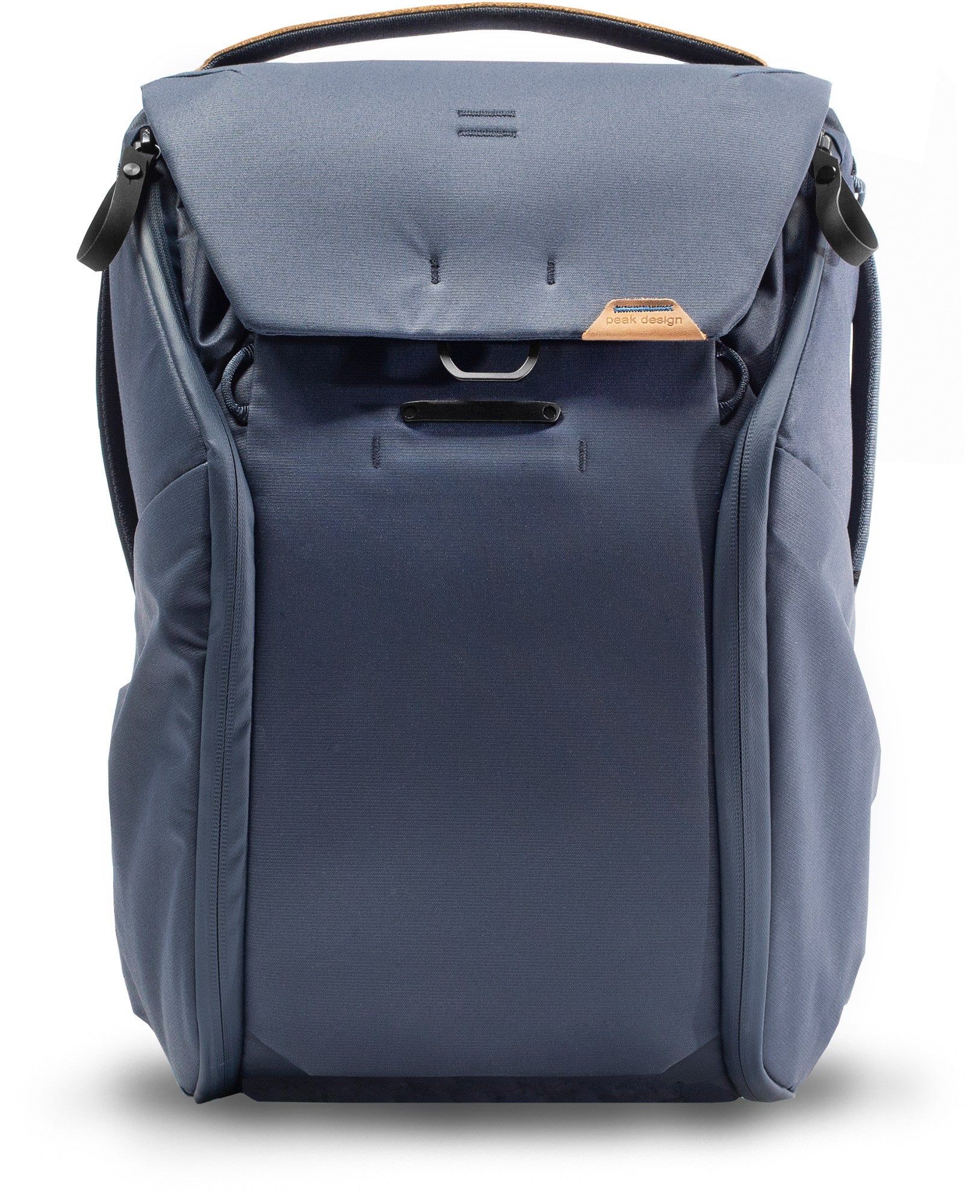 Everyday backpack V2 20L Peak Design, blue