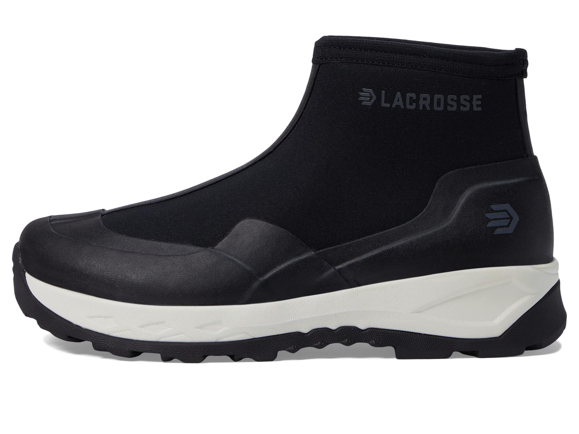 Boots LaCrosse AlphaTerra 6"